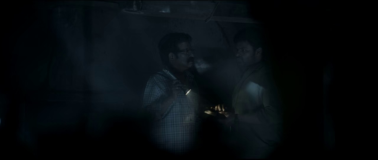 Virupaksha (2023) AMZN WEB-DL Hindi 720p HEVC DDP 5.1 ESub B4uHD.mkv.0002